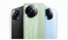 Xiaomi 14 Civi with Snapdragon 8s Gen 3 chipset, 32MP dual front cameras launched in India: Price, specs, and more
